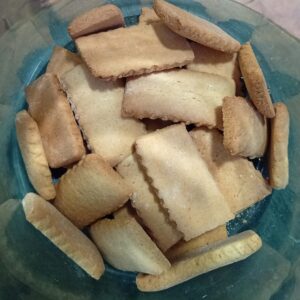 Dolci